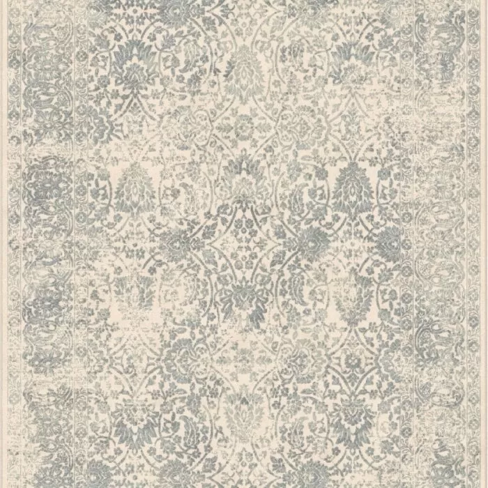 614 - 577770 Covor Lustrous 240 x 340 Verbatex - img 5