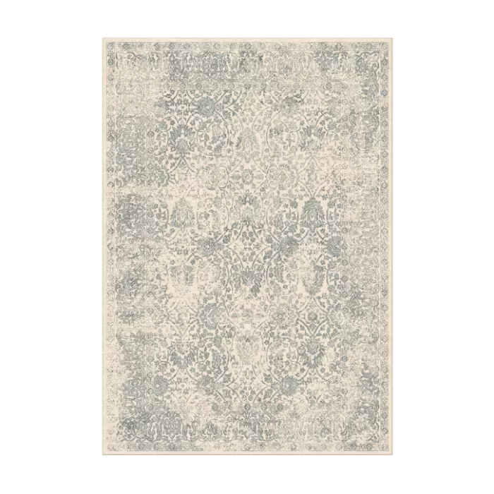 614 - 577770 Covor Lustrous 240 x 340 Verbatex - img 1