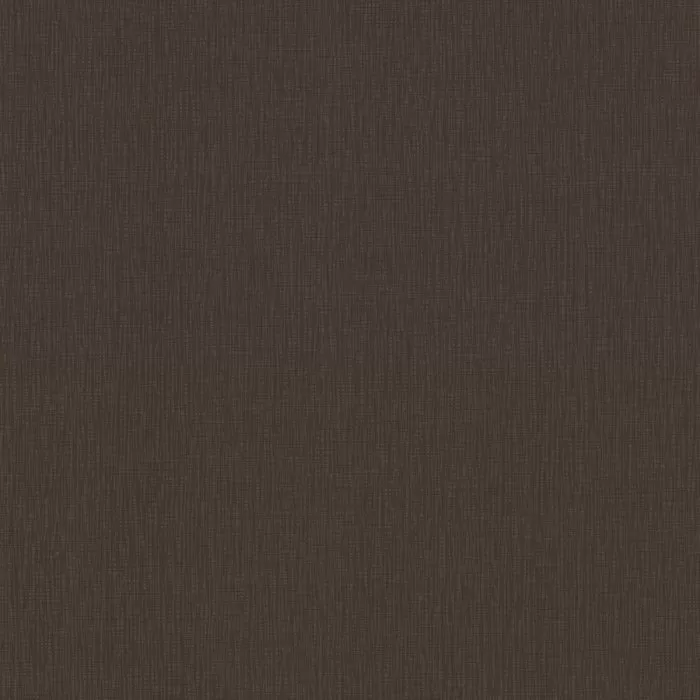 42068-30 Tapete Jewel 0.53 m - img 1