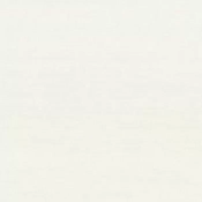 7317-01 Tapete Solum 1.06 m - img 1