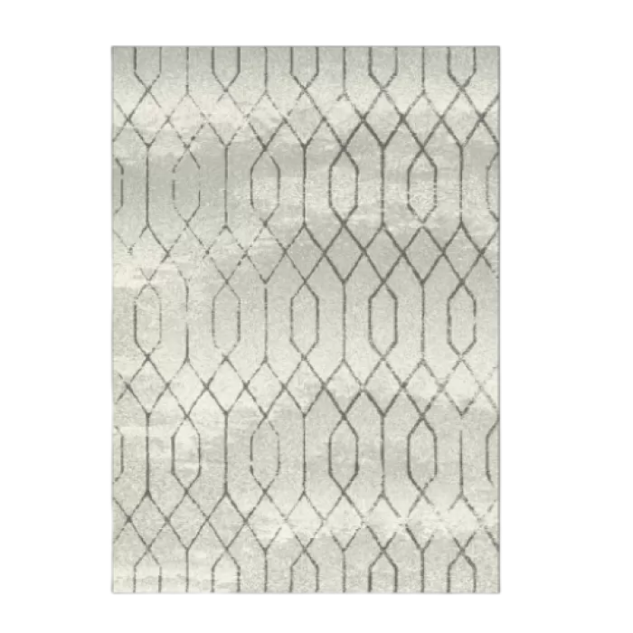 M822-33 Covor Soho 170 x 240 Verstraete - img 1