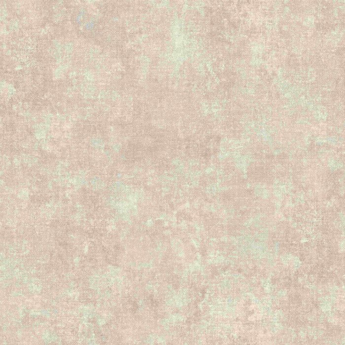 989026 Tapete Prosecco 1,06 m - img 1