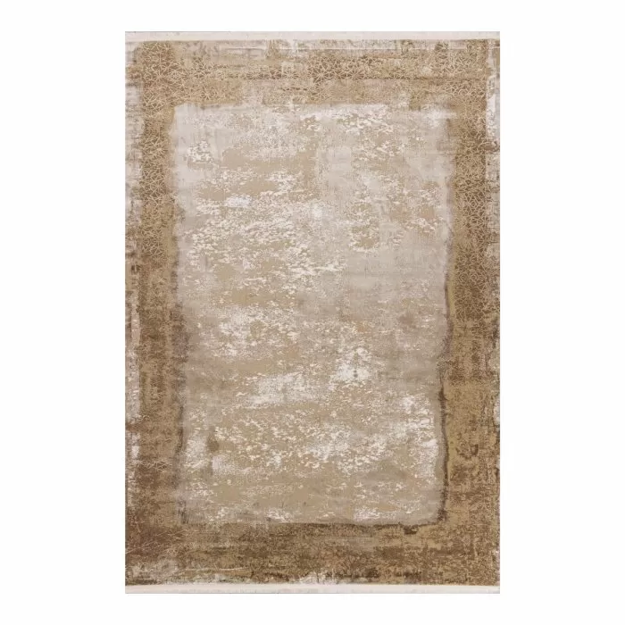 MT40A 1BF Covor Monet 240 x 340 Royal - img 1