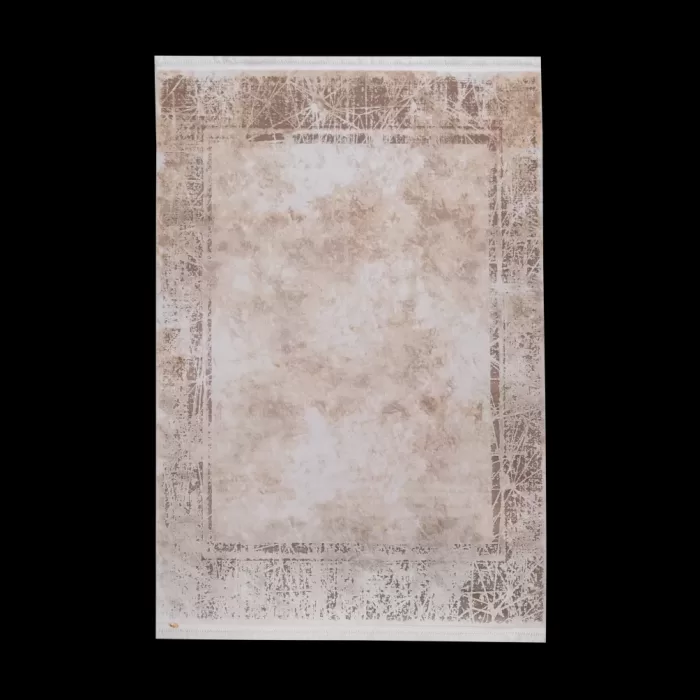 E014A Beige Covor Otantik 160 x 230 Royal - img 2
