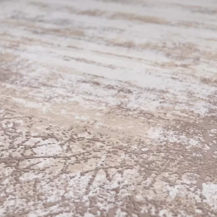 E014A Beige Covor Otantik 160 x 230 Royal - img 6