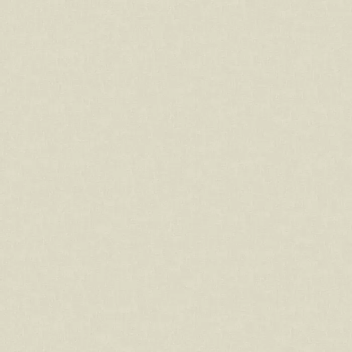 585502 Tapete Platina 1.06 m - img 1