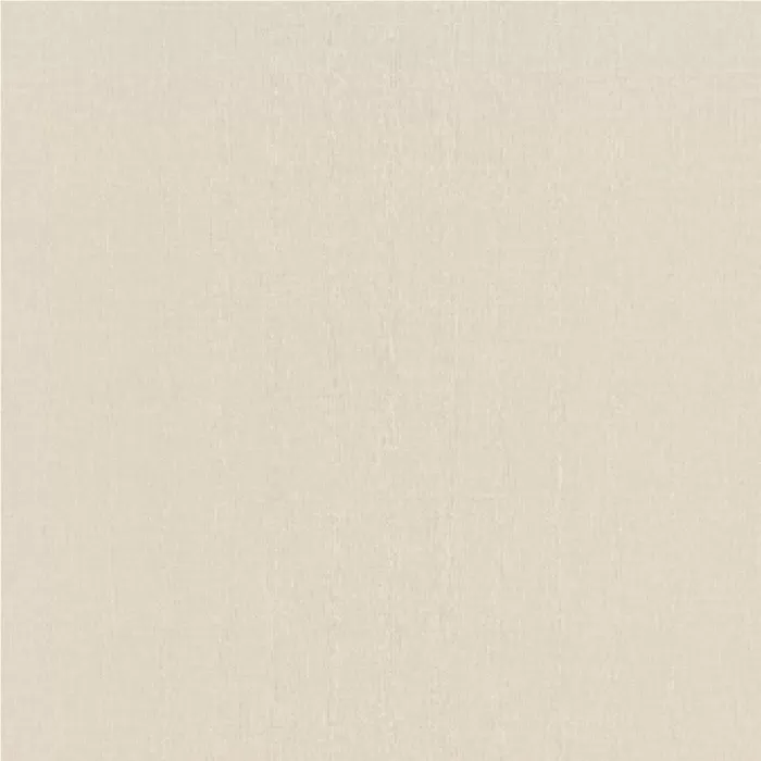 983609 # Tapete Novella XL 1,06 m - img 1