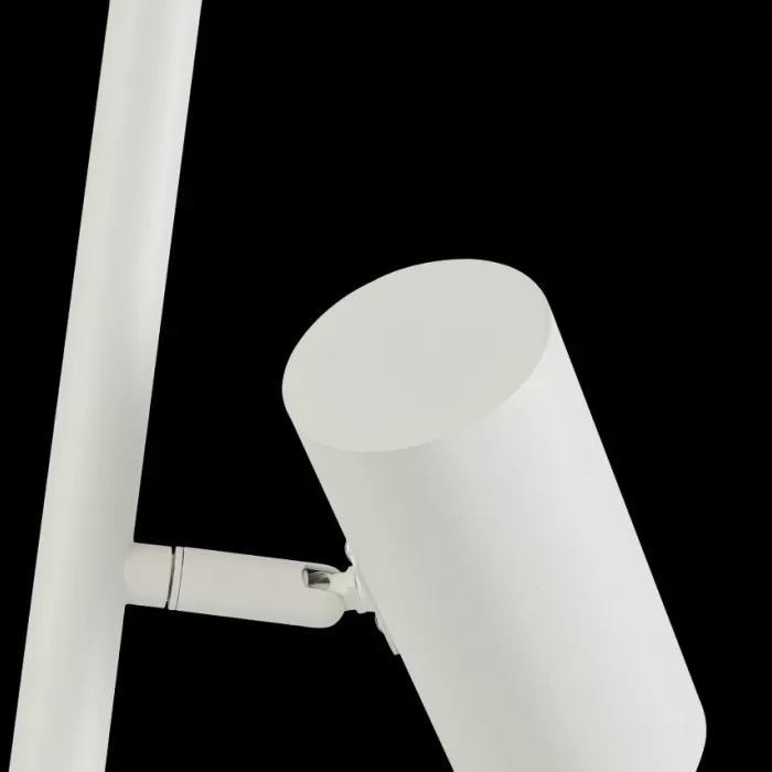 LP9033-2F Lampadar sand white Ios Lampardi  - img 12