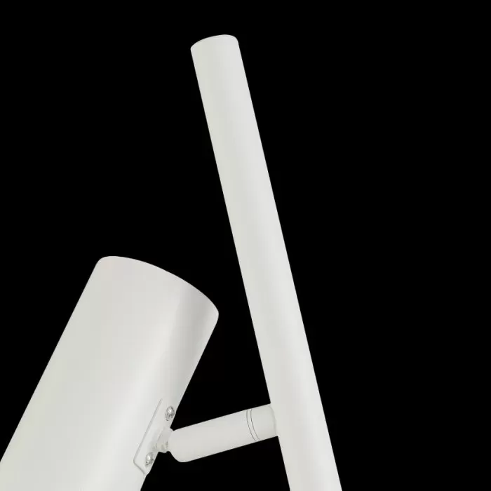 LP9033-2F Lampadar sand white Ios Lampardi  - img 11