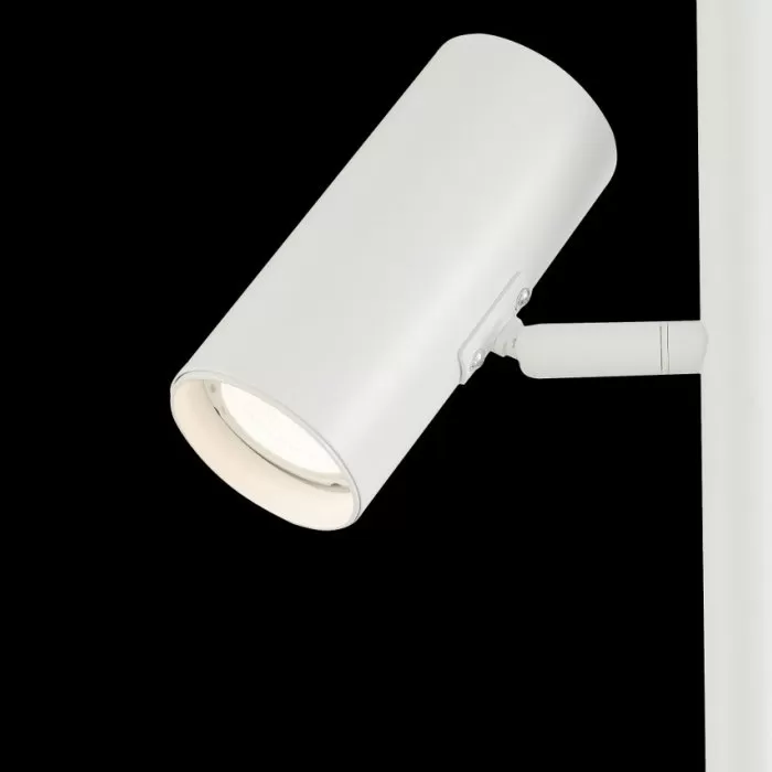 LP9033-2F Lampadar sand white Ios Lampardi  - img 10
