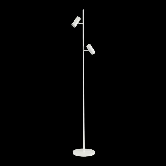 LP9033-2F Lampadar sand white Ios Lampardi  - img 9
