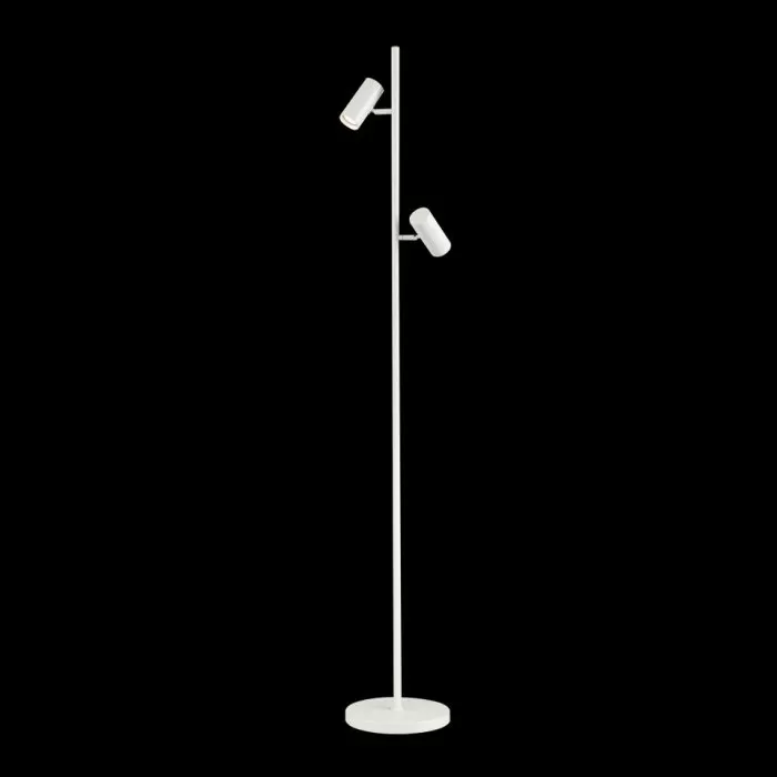 LP9033-2F Lampadar sand white Ios Lampardi  - img 8
