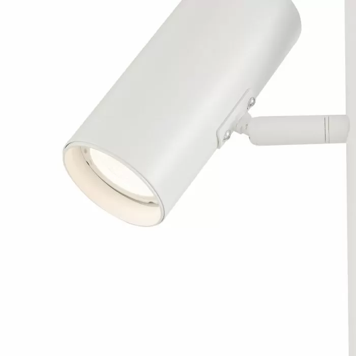 LP9033-2F Lampadar sand white Ios Lampardi  - img 7