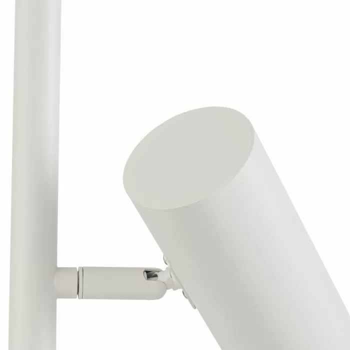 LP9033-2F Lampadar sand white Ios Lampardi  - img 6