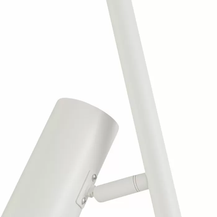 LP9033-2F Lampadar sand white Ios Lampardi  - img 5