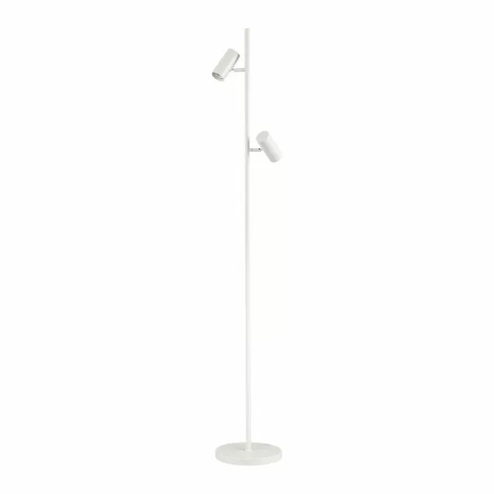 LP9033-2F Lampadar sand white Ios Lampardi  - img 4