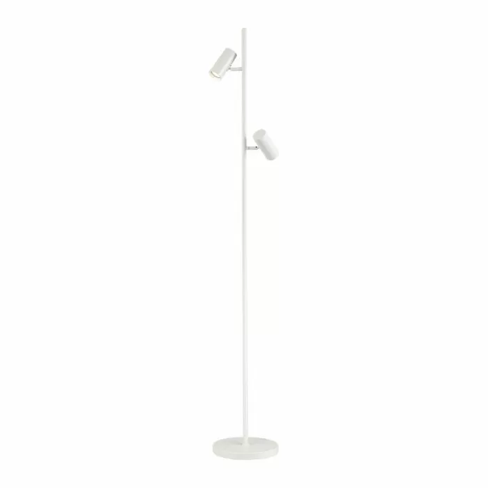 LP9033-2F Lampadar sand white Ios Lampardi  - img 1