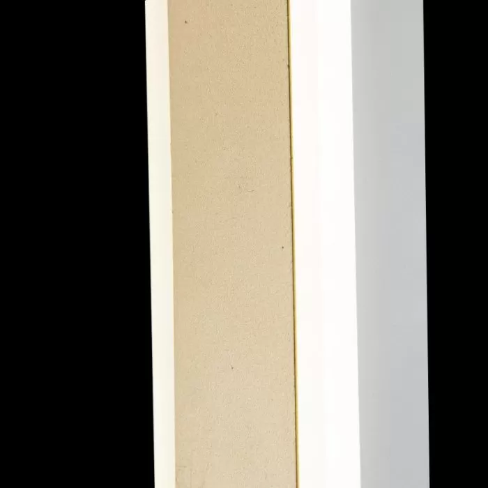 LP5030-L40W Spot Wallshade Lampardi  - img 10