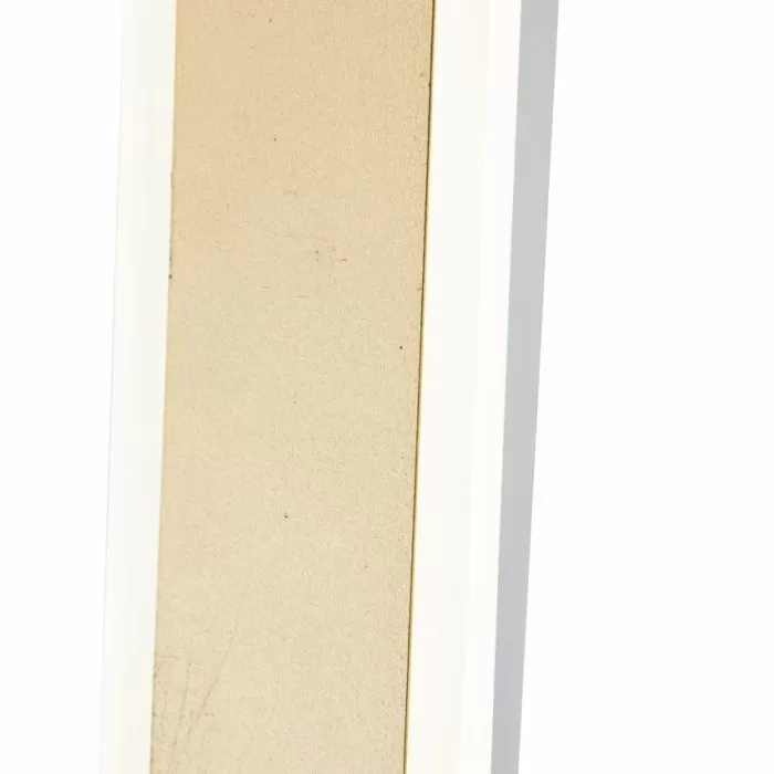 LP5030-L40W Spot Wallshade Lampardi  - img 9