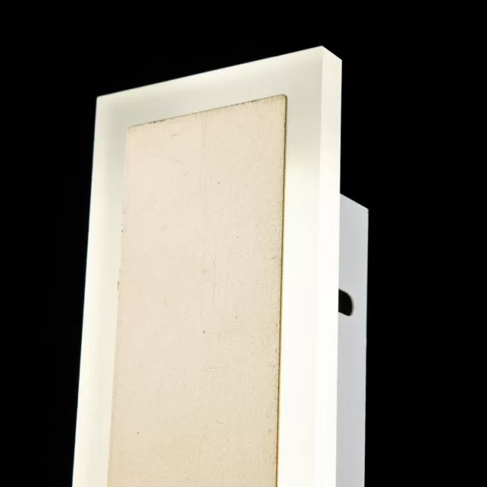 LP5030-L40W Spot Wallshade Lampardi  - img 8