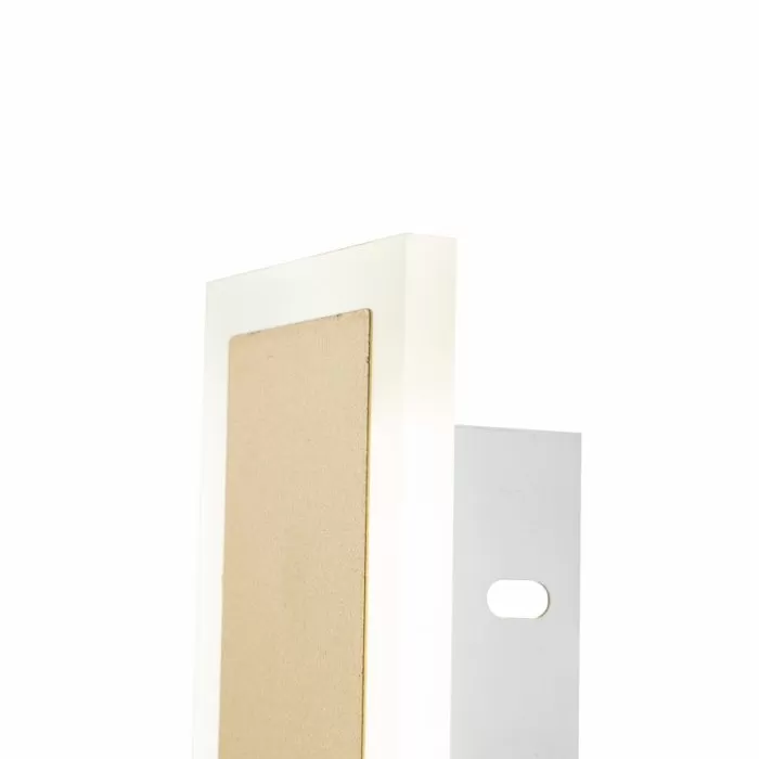 LP5030-L40W Spot Wallshade Lampardi  - img 7