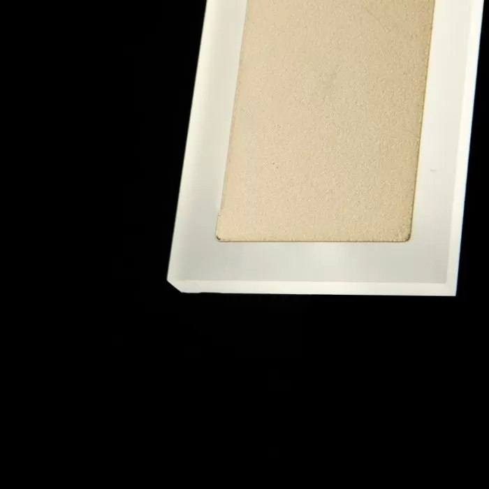 LP5030-L40W Spot Wallshade Lampardi  - img 6