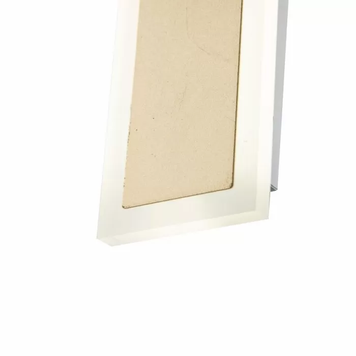 LP5030-L40W Spot Wallshade Lampardi  - img 5