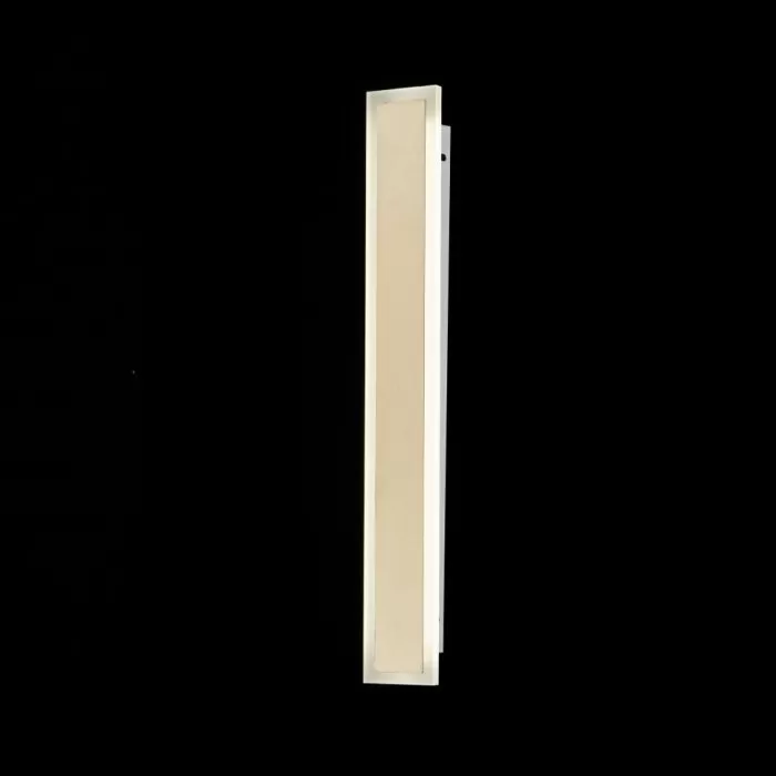 LP5030-L40W Spot Wallshade Lampardi  - img 4