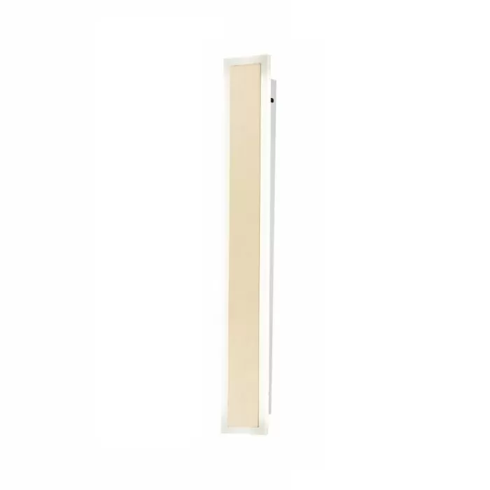 LP5030-L40W Spot Wallshade Lampardi  - img 3