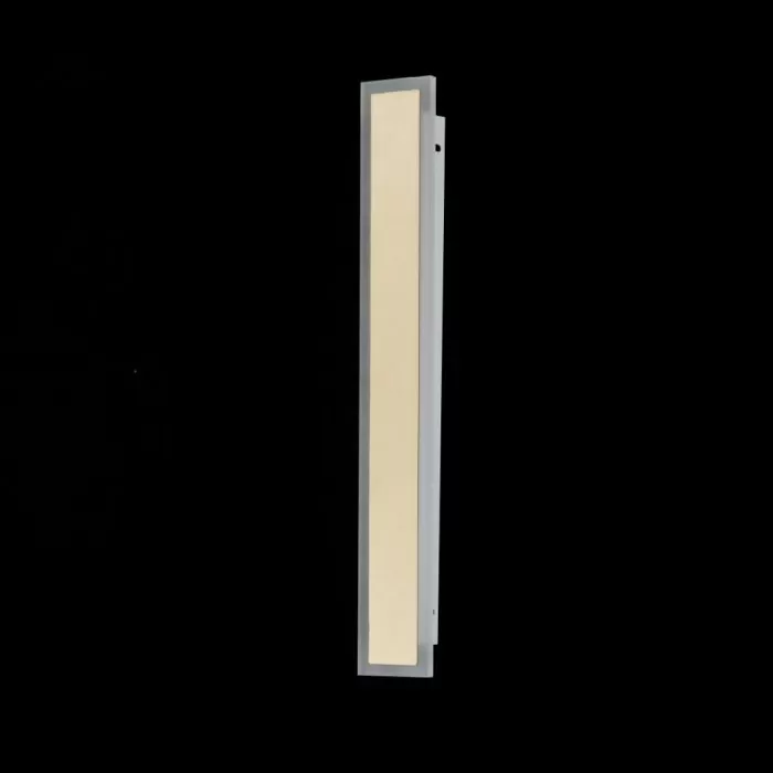 LP5030-L40W Spot Wallshade Lampardi  - img 2