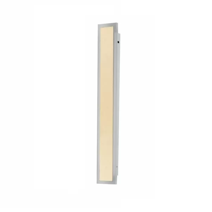 LP5030-L40W Spot Wallshade Lampardi  - img 1