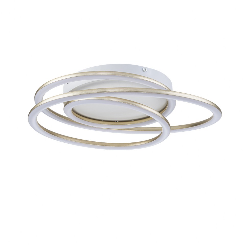 Image-product