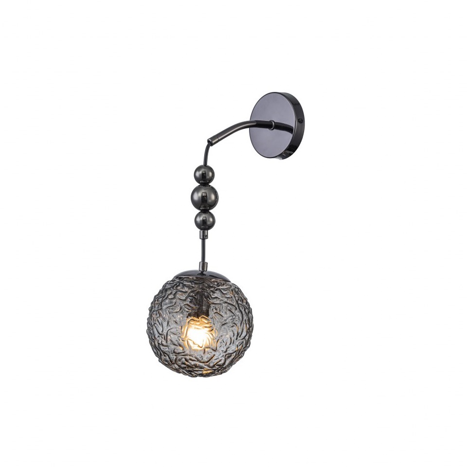 Image-product