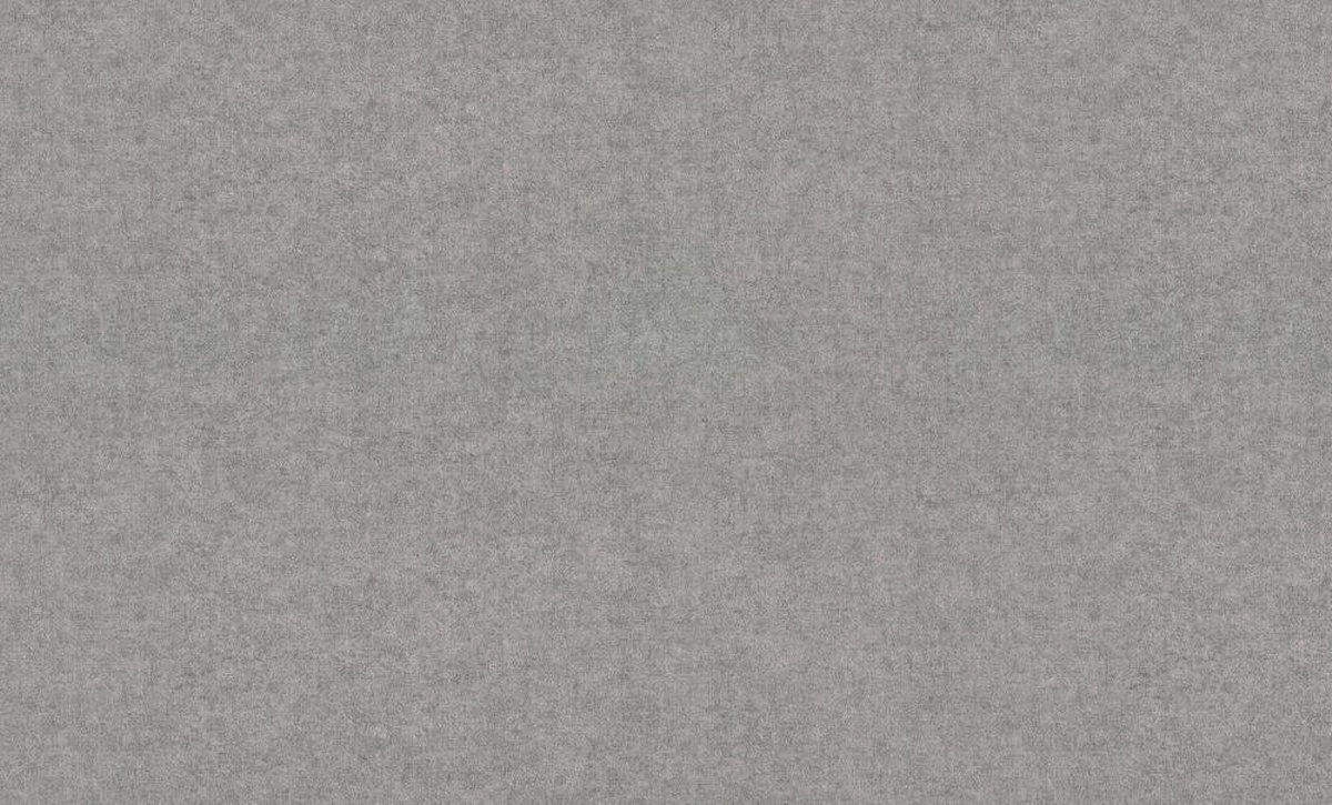 Image-product