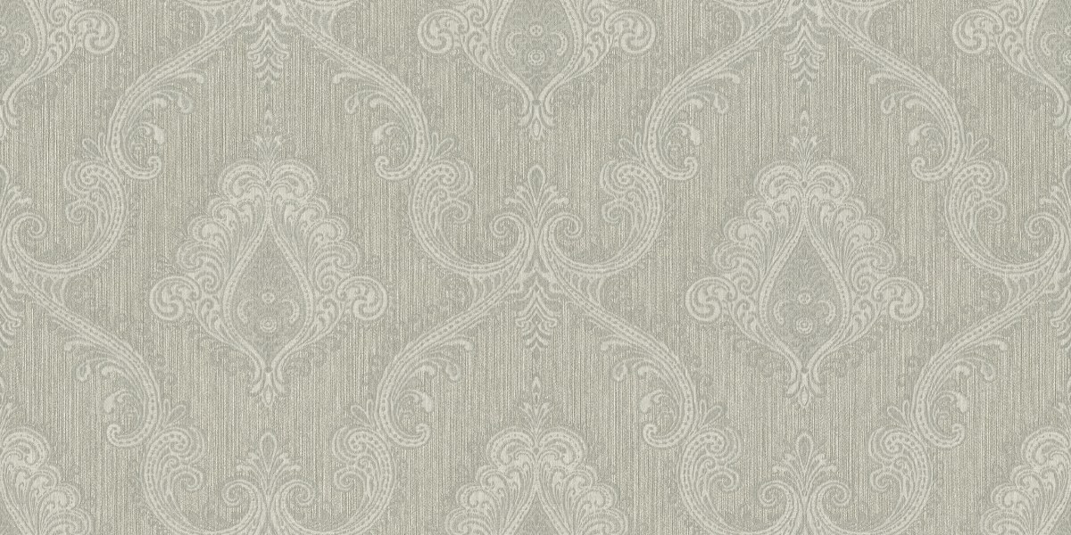 Image-product