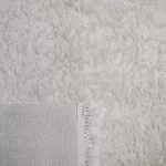 1412A_A1373 Bej/ Cream Covor Aysil 80 x 150 - img 5
