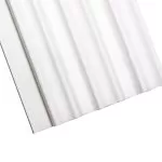 IDW190-W-H280 Panou duropolimer 115*20*2800mm (10 buc-1 cutie) - img 2