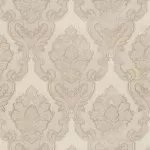 8013-02 # Tapete Richelieu 1,06 m - img 1
