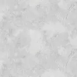 285129 Tapete Sauvage 1.06 m - img 1