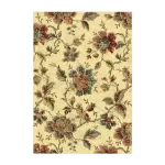 89488-6262 Covor Matrix 160 x 230 Ragolle - img 1