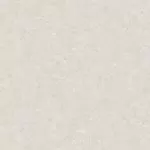 98606 # Tapete Tresor 1,06 m - img 1