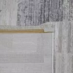K715A Cream/ Grey Covor Kilim 120 x 170 Milat - img 2
