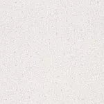 450309 Tapete Diamond Dust 0,53 m - img 1