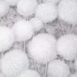 SP72380-44 Tapet Dandelion Chiki 1,06 m | Rafi Decor - img 1