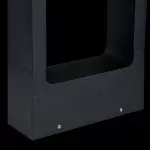 LP9023-L80 Stalp Gradina Drept  Lampardi  - img 8