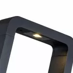 LP9023-L80 Stalp Gradina Drept  Lampardi  - img 5