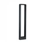 LP9023-L80 Stalp Gradina Drept  Lampardi  - img 3