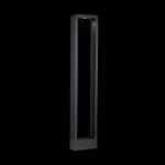 LP9023-L80 Stalp Gradina Drept  Lampardi  - img 2