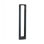 LP9023-L80 Stalp Gradina Drept  Lampardi  - img 1