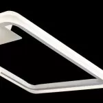 FL560-6C Lustra Eduna Flitz 6x20w LED/H13cm D106cm - img 10